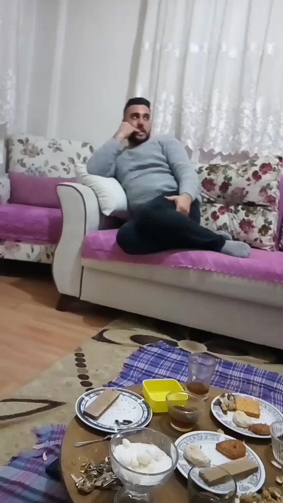 @Cüneyt Var