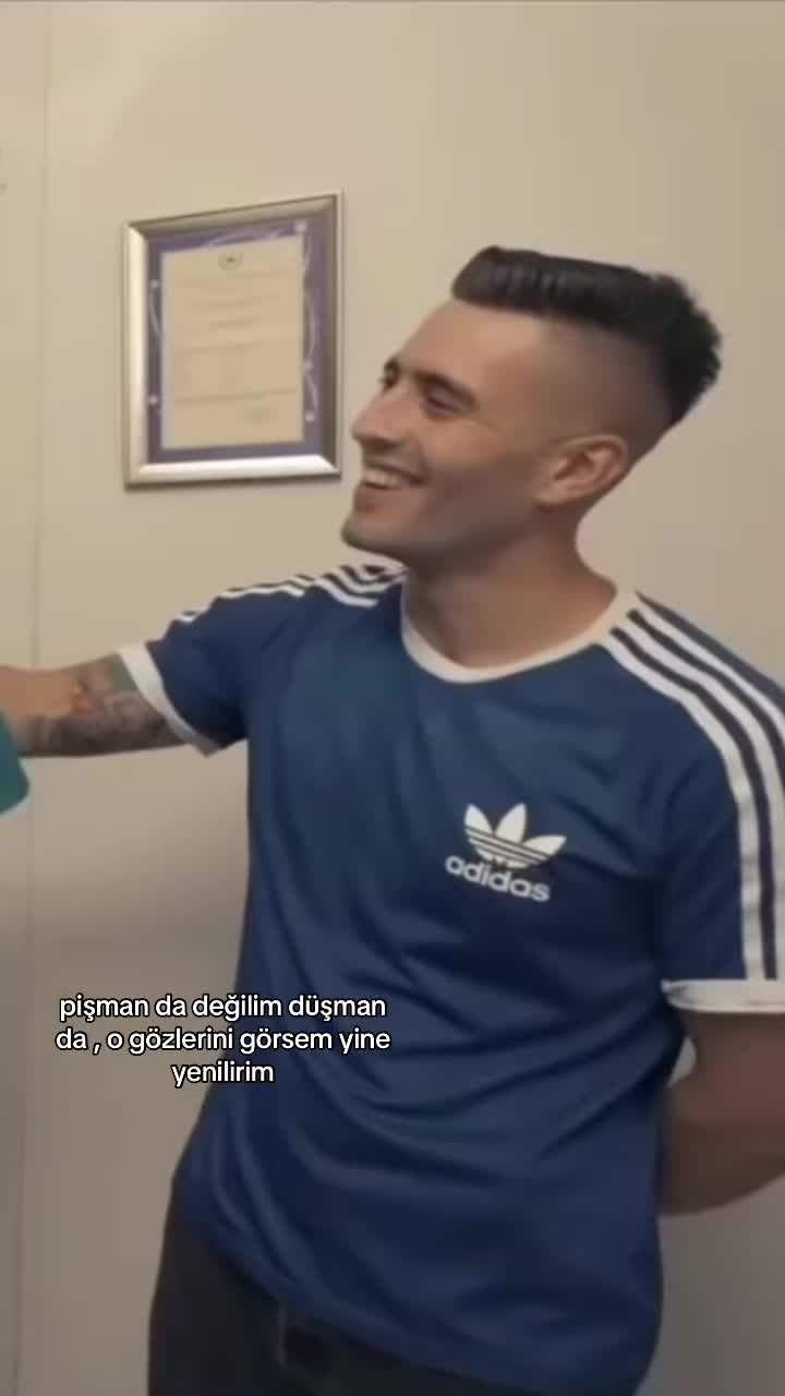 @weto