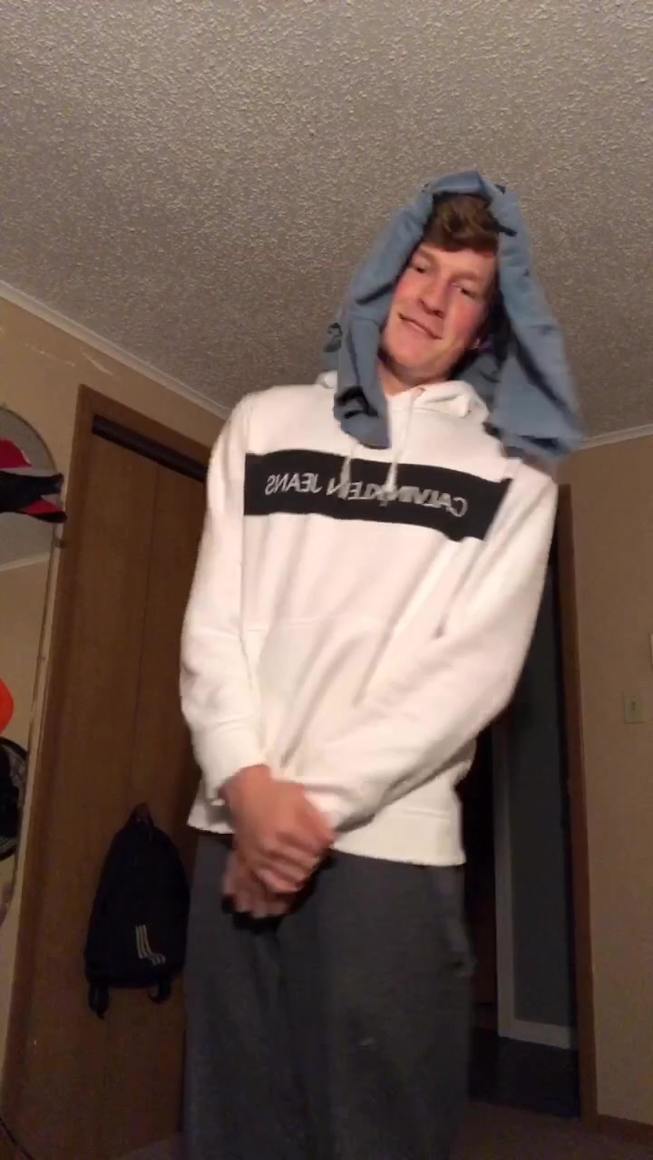 @ODeezy