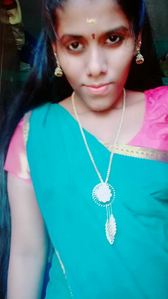 @kutty2212