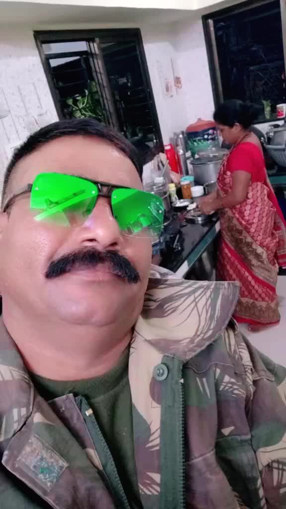@Najukrao Bhagat