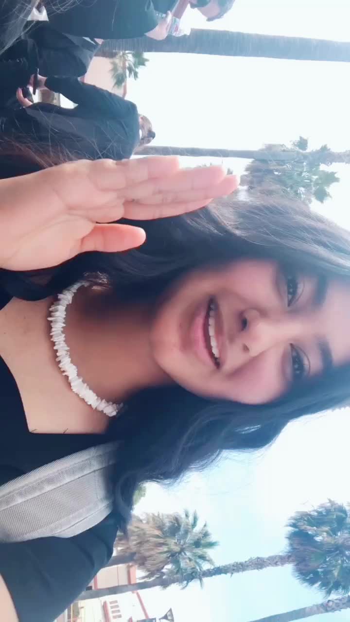 @steph.arana