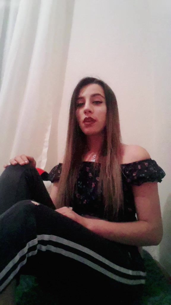 @aleynaaa.xxd