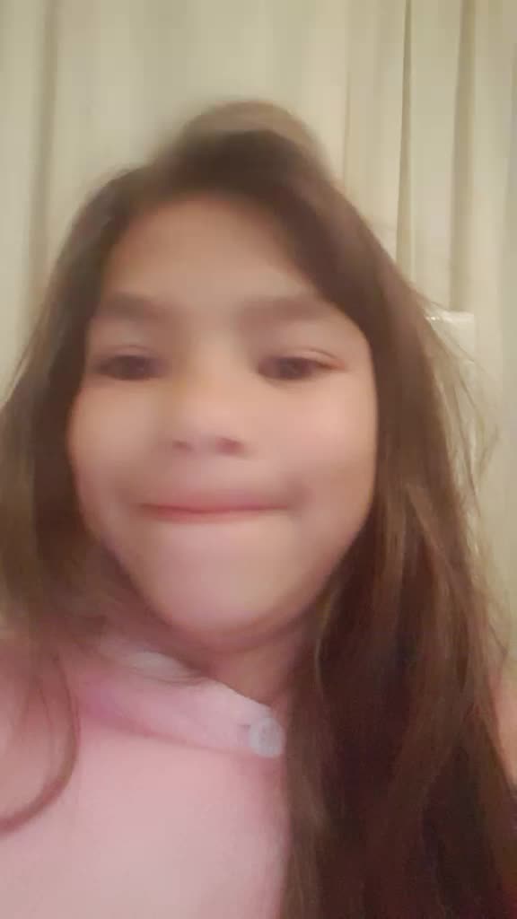 @kiwiissocool