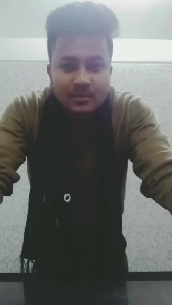 @Rahul RK