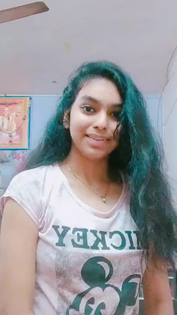 @Aakanksha Gupta