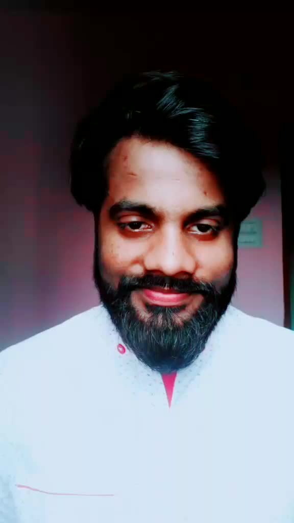 @Vijay Yadav