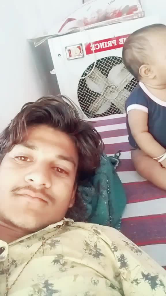 @Ramkrishna kushwah