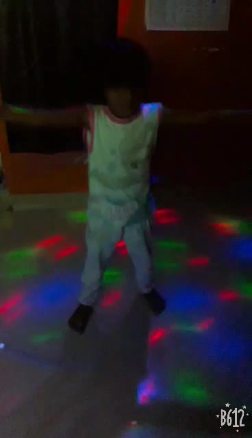 @Anupama