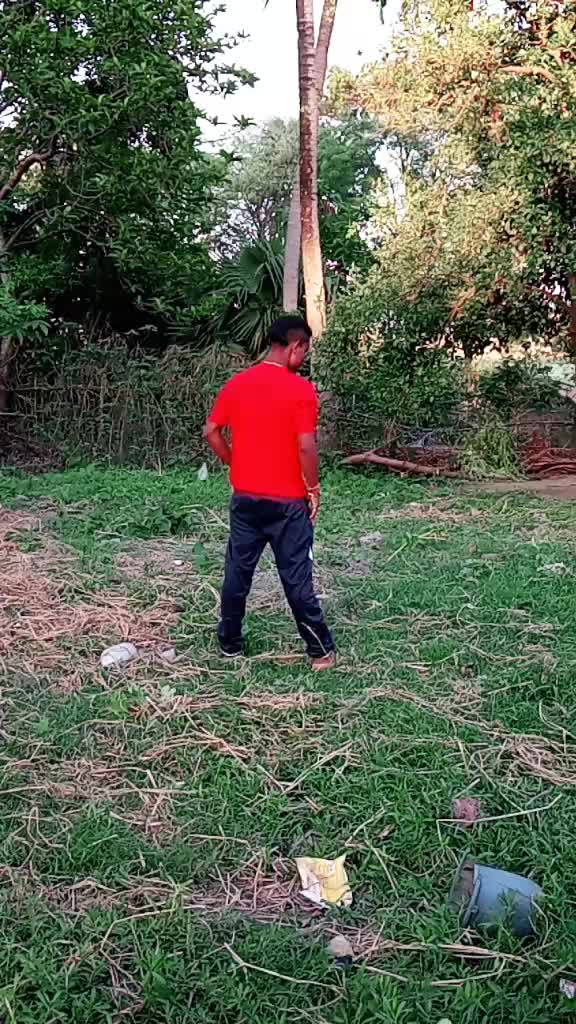 @prakashkumar2000danc