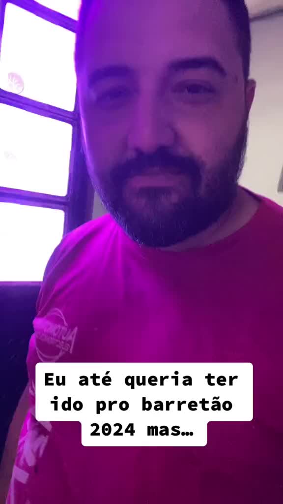 @alvarodapertuba