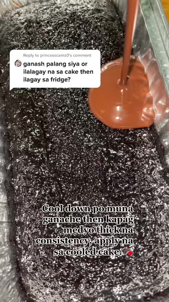 @Kusinica 🍰