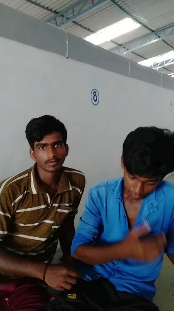 @valthervasu143