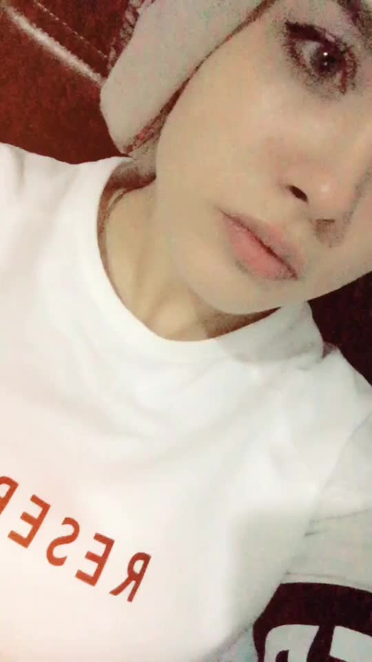 @Kübo_06