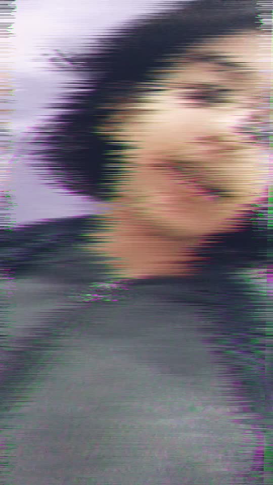 @ندى الشمري