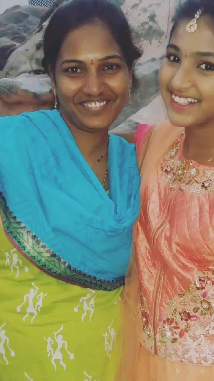 @Joshipandu