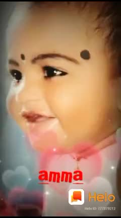 @โI Am ๐ผ Killar โ