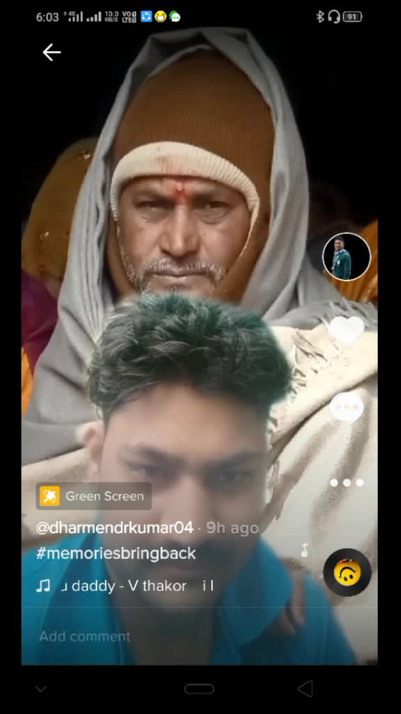 @Dharmendr Kumar