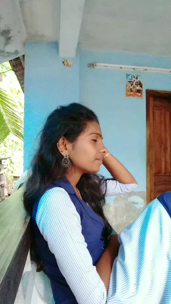 @user39142578001