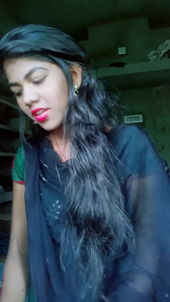 @Barsharani mohapatra