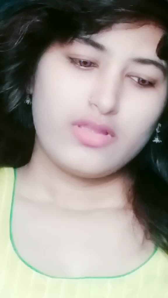 @Neelamsahu20