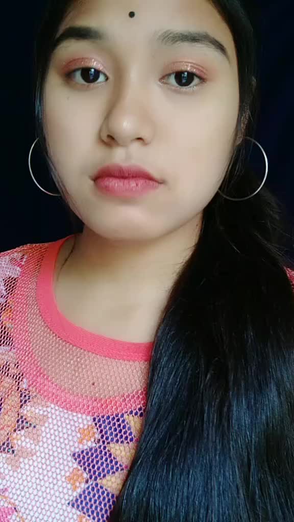 @shikha rani saikia😍