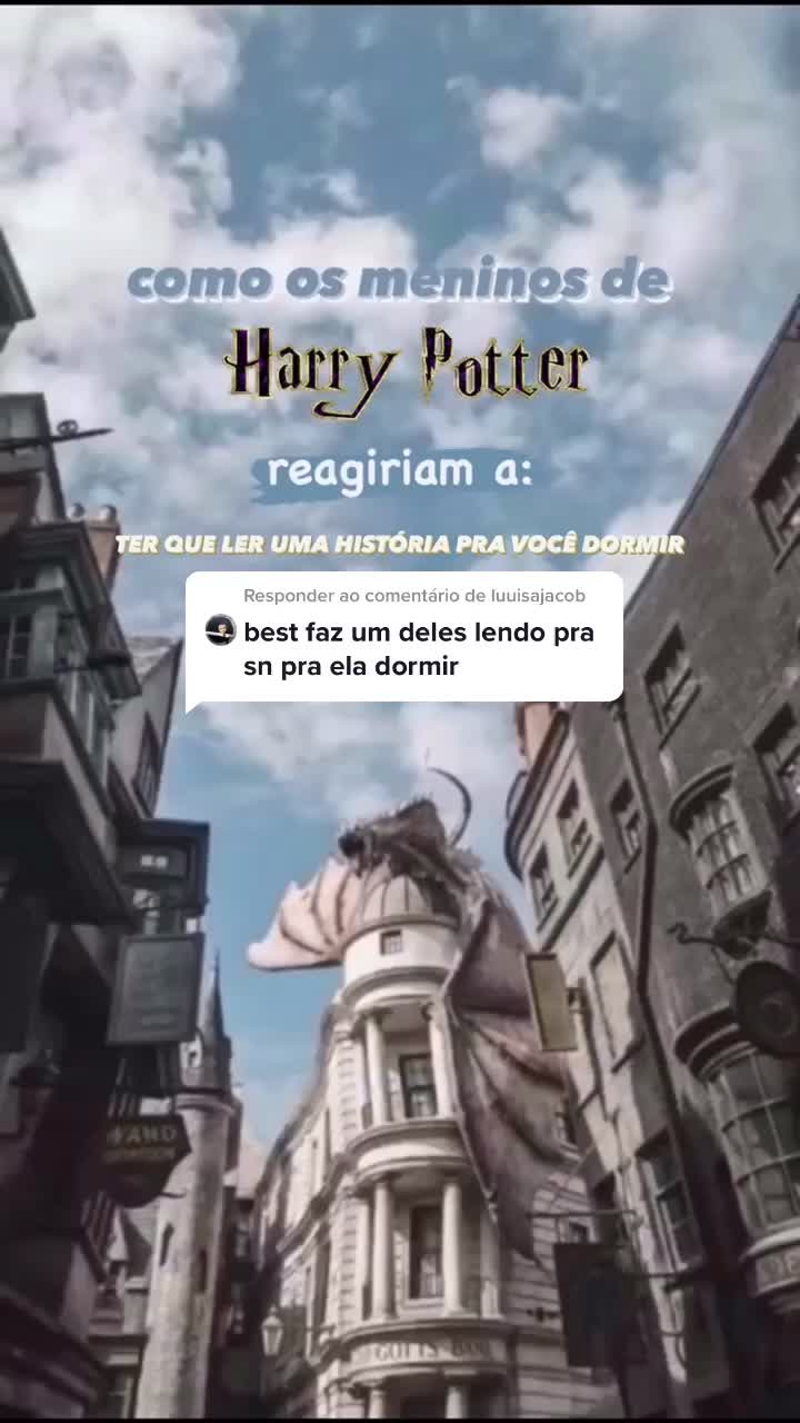 @tina ⚯͛