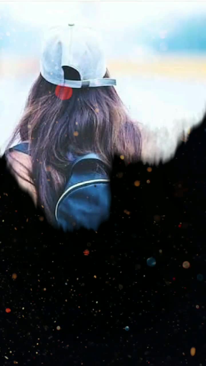@Rakesh Meena