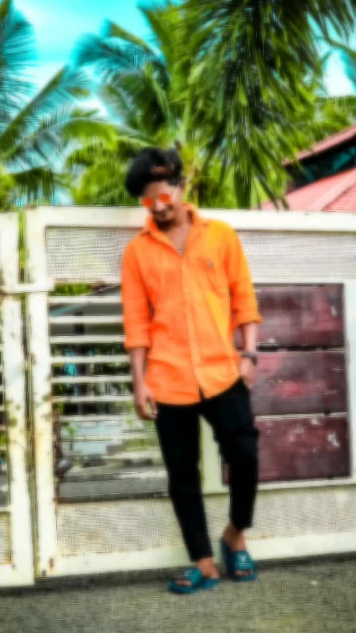 @ISMART BABU...