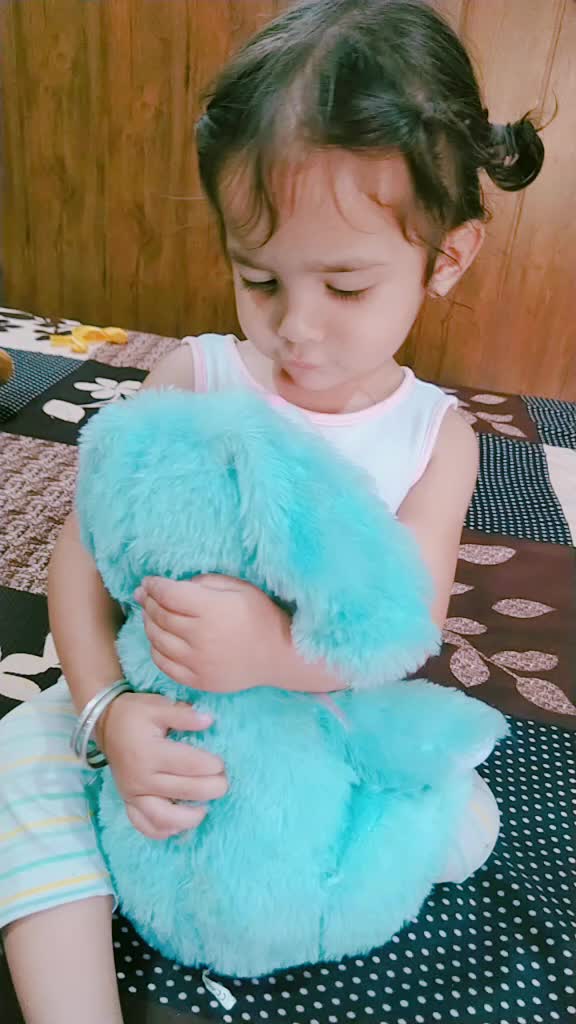 @gursifat21