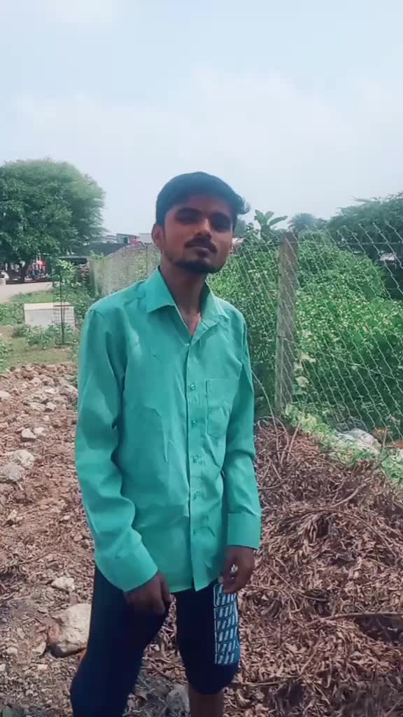 @Ketanshali