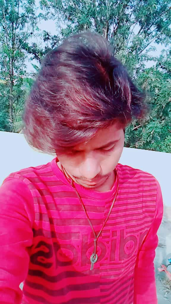 @Allafeen Khan