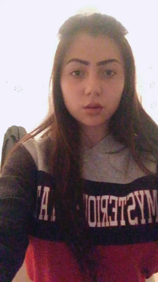 @Амалия