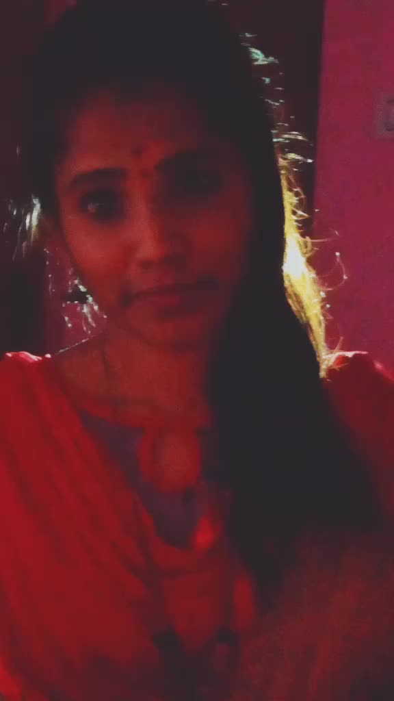 @Justin Vinodhini