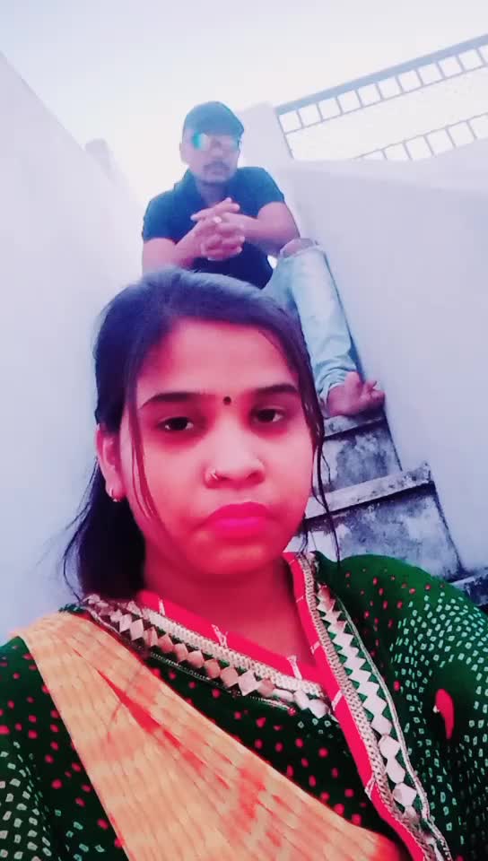 @Riti Gaur