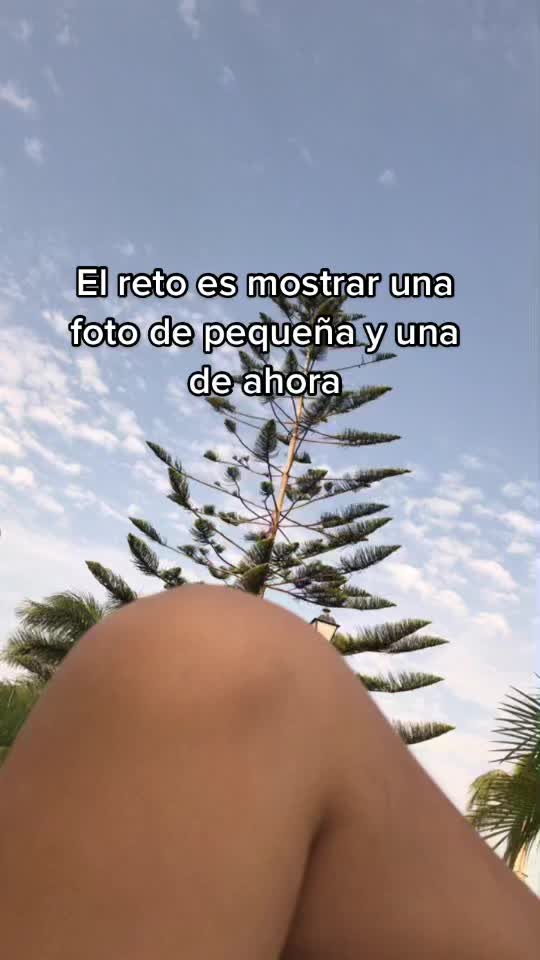 @Y A M I