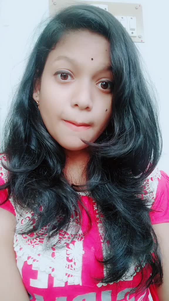 @🌹Queen of heart🌹