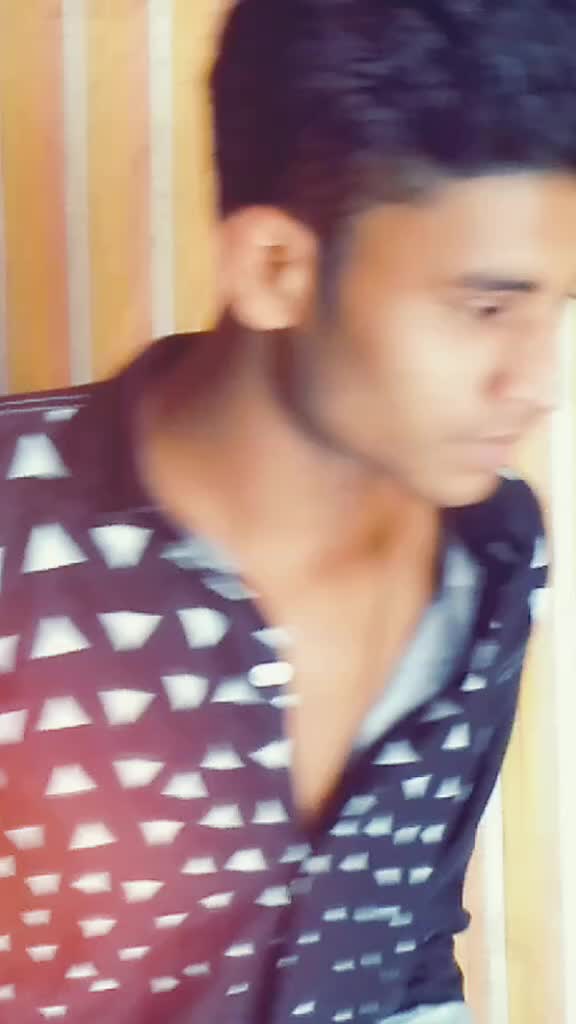 @😈.तबाही.👿