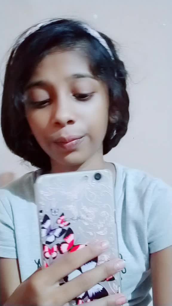 @𝖉𝖆𝖇𝖍𝖆𝖉𝖊sarkar