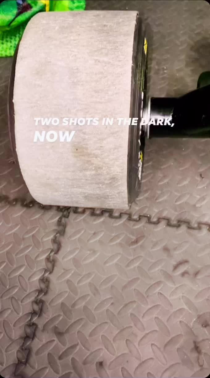 @Drifttrike.of.the.street