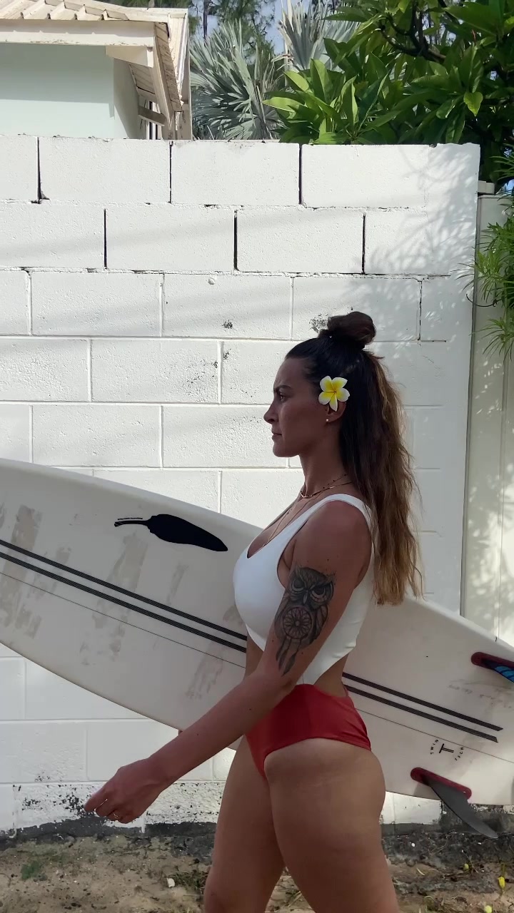 @lauu__lau