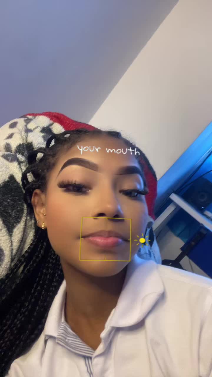 @YD💋