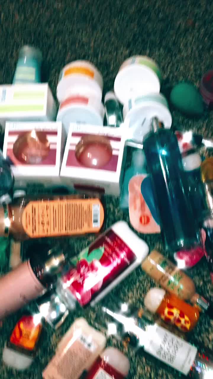 @Aesthetic