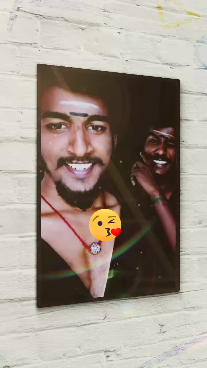 @sangatamil06😘
