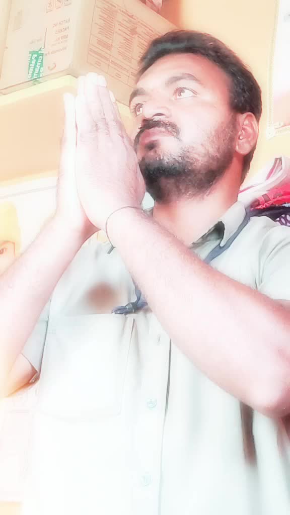 @ಅಚ್ಚುಹರೀಶ್