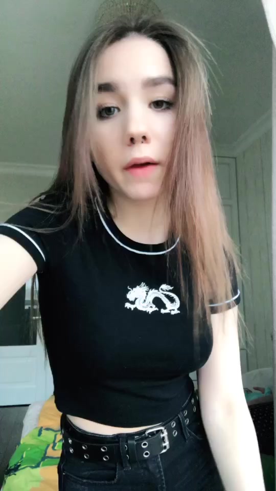 @Tosik