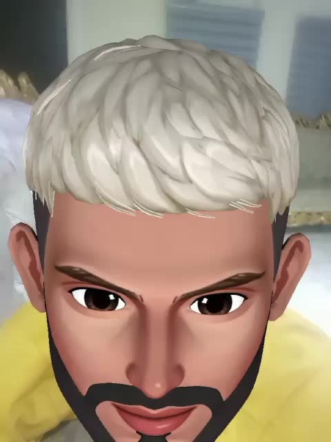 @UyoOmo