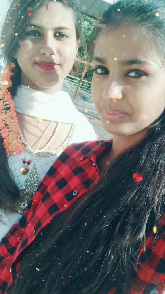 @Sonu harshitha gowda