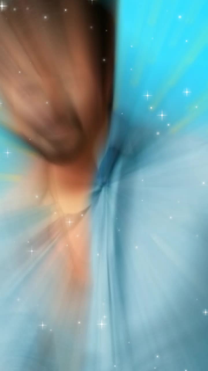 @swathidiya