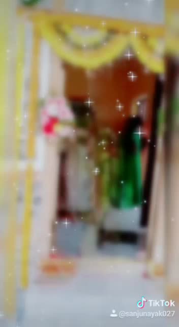 @💞Śonu_Chowhan😍